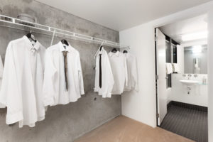 8 855 Folsom 315 clos